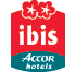 Hôtel IBIS Andorre